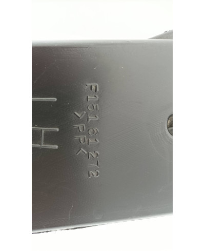 CONDUIT VENTILATION GAUCHE RX8 ORIGINE MAZDA