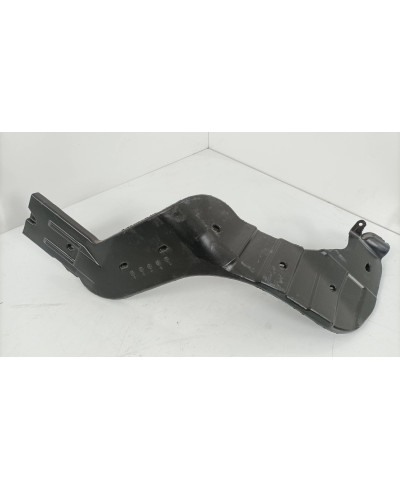 CONDUIT VENTILATION GAUCHE RX8 ORIGINE MAZDA