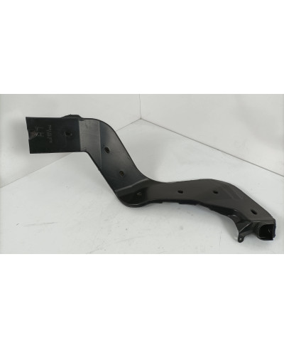 CONDUIT VENTILATION GAUCHE RX8 ORIGINE MAZDA
