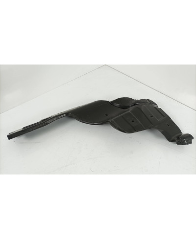 CONDUIT VENTILATION DROIT RX8 ORIGINE MAZDA