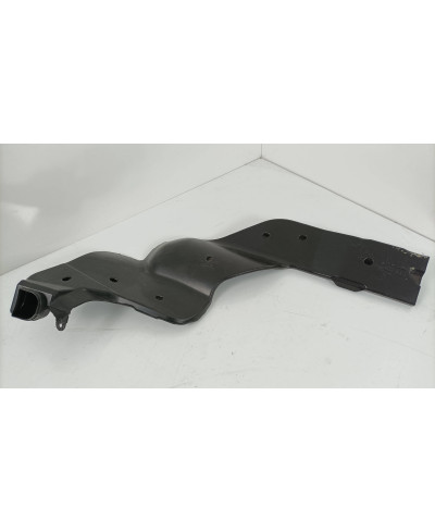 CONDUIT VENTILATION DROIT RX8 ORIGINE MAZDA