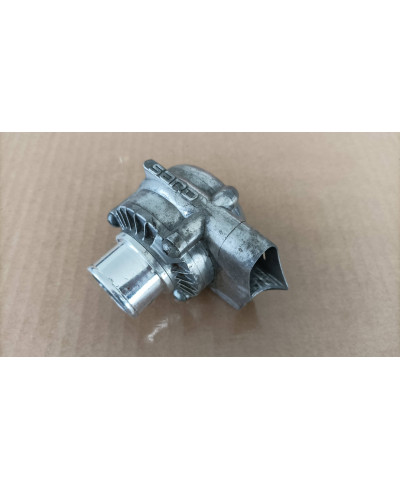 DUMP VALVE SARD R2D2