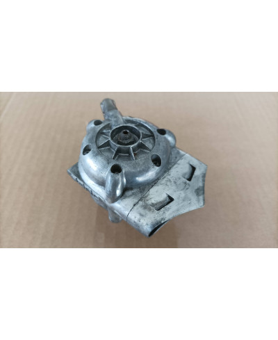 DUMP VALVE SARD R2D2