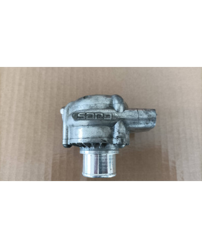 DUMP VALVE SARD R2D2