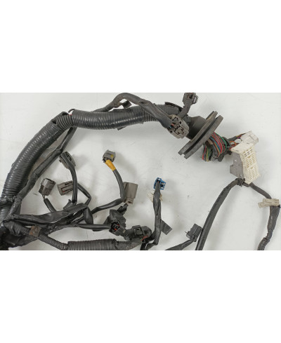 FAISCEAU MOTEUR RX8 ORIGINE MAZDA 