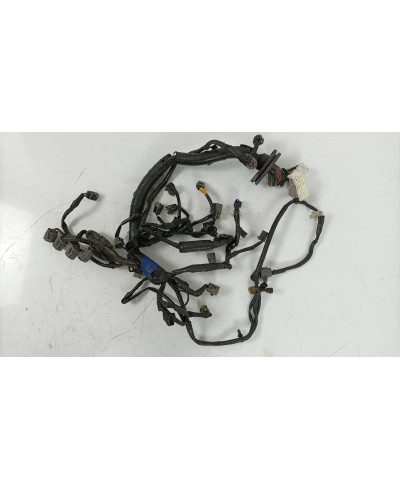 FAISCEAU MOTEUR RX8 ORIGINE MAZDA 