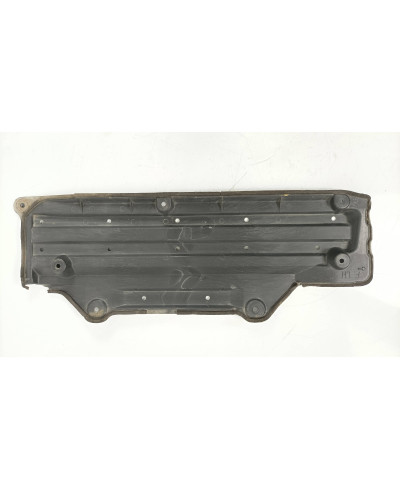 PROTECTION SOUBASSEMENT GAUCHE RX8 ORIGINE MAZDA
