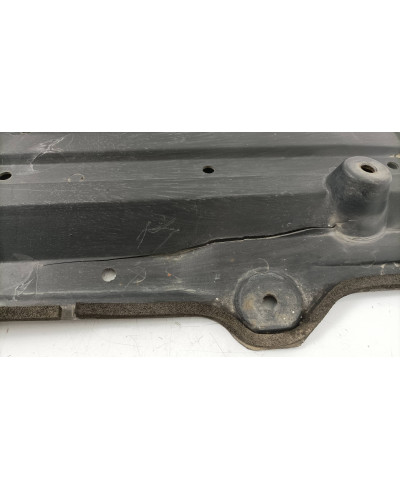 PROTECTION SOUBASSEMENT DROIT RX8 ORIGINE MAZDA