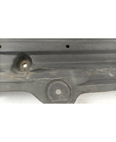 PROTECTION SOUBASSEMENT DROIT RX8 ORIGINE MAZDA