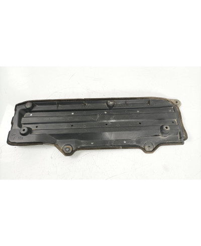 PROTECTION SOUBASSEMENT DROIT RX8 ORIGINE MAZDA