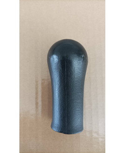 POMMEAU S14 ORIGINE NISSAN