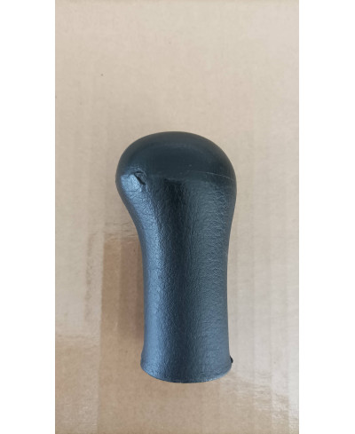 POMMEAU S14 ORIGINE NISSAN