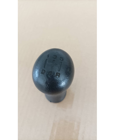 POMMEAU S14 ORIGINE NISSAN