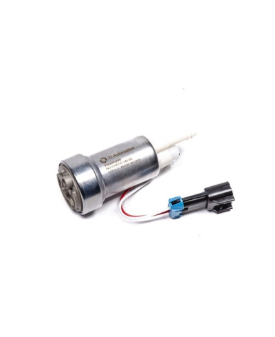 POMPE A ESSENCE GST WALBRO MOTORSPORT