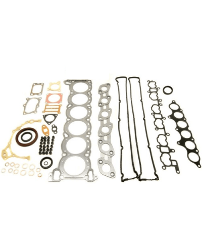 POCHETTE JOINTS MOTEUR COMPLETE RB25DET NEO NISSAN