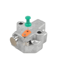 TENDEUR DE CHAINE VQ37 NISSAN