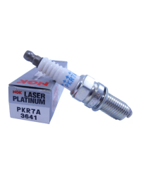 BOUGIE D'ALLUMAGE PLATINIUM NGK