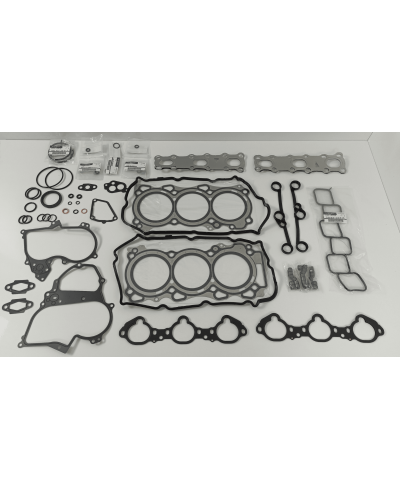 POCHETTE JOINTS MOTEUR VQ37HR NISSAN