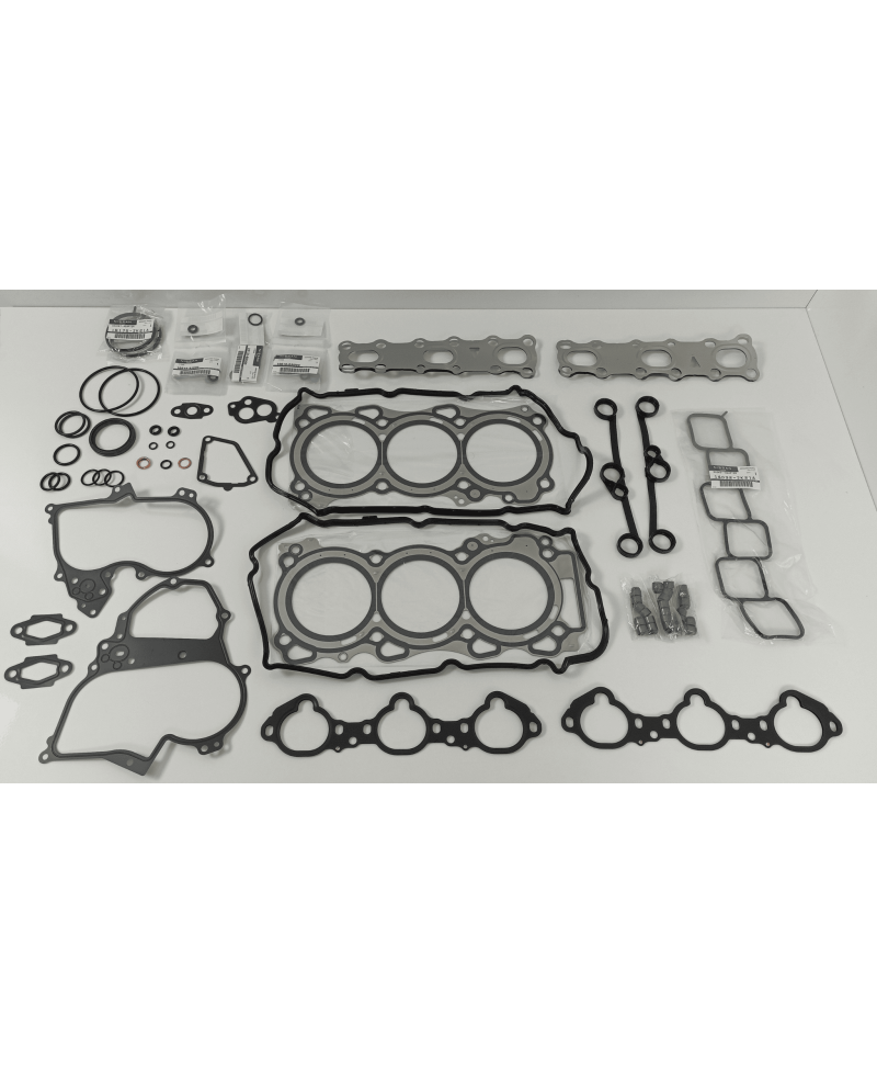 POCHETTE JOINTS MOTEUR VQ37HR NISSAN