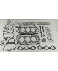 POCHETTE JOINTS MOTEUR VQ37HR NISSAN