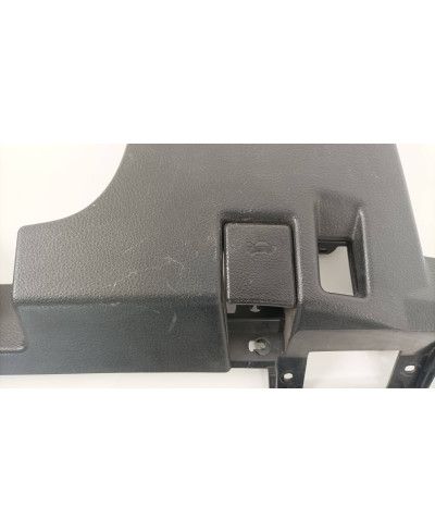 ENJOLIVEUR SOUS VOLANT 350Z RHD NISSAN