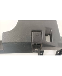 ENJOLIVEUR SOUS VOLANT 350Z RHD NISSAN