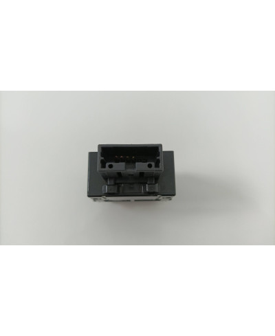 INTERRUPTEUR LAVE PHARES 350Z RHD ORIGINE NISSAN