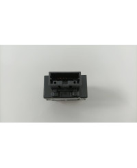 INTERRUPTEUR LAVE PHARES 350Z RHD ORIGINE NISSAN