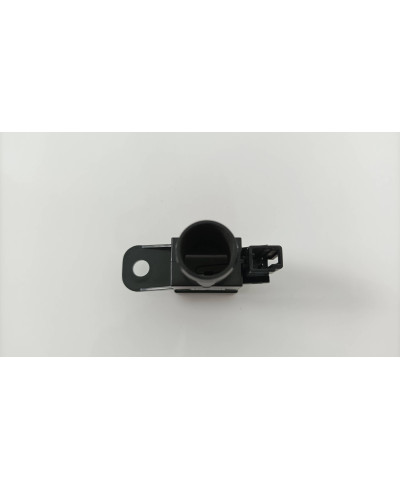 CAPTEUR SONDE TEMPERATURE INTERIEUR 350Z RHD NISSAN