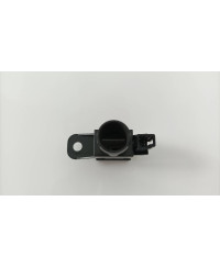 CAPTEUR SONDE TEMPERATURE INTERIEUR 350Z RHD NISSAN