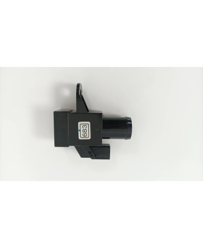 CAPTEUR SONDE TEMPERATURE INTERIEUR 350Z RHD NISSAN