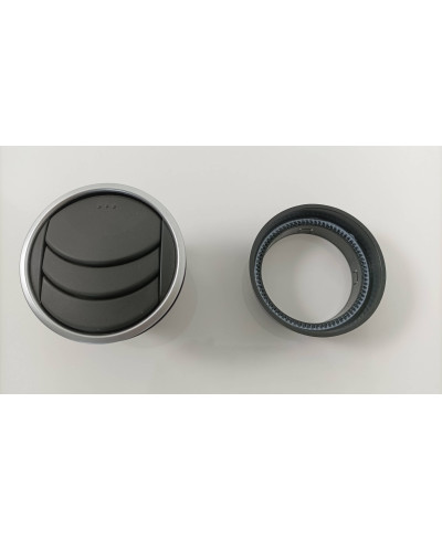 GRILLE VENTILATION PASSAGER RX8 ORIGINE MAZDA