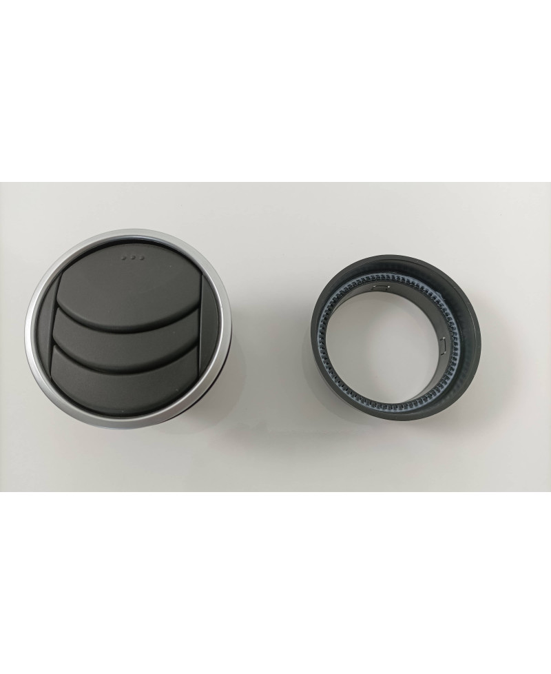 GRILLE VENTILATION PASSAGER RX8 ORIGINE MAZDA