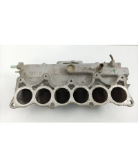 DEMI COLLECTEUR SUPERIEUR ADMISSION SKYLINE RB25DET ORIGINE NISSAN