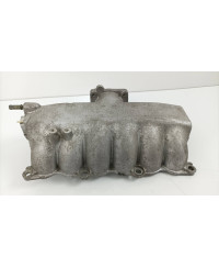 DEMI COLLECTEUR SUPERIEUR ADMISSION SKYLINE RB25DET ORIGINE NISSAN