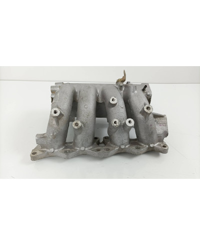 DEMI COLLECTEUR SUPERIEUR ADMISSION 200SX S13 CA18DET ORIGINE NISSAN