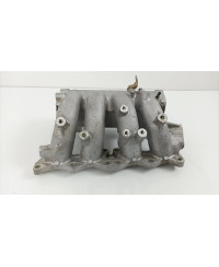 DEMI COLLECTEUR SUPERIEUR ADMISSION 200SX S13 CA18DET ORIGINE NISSAN