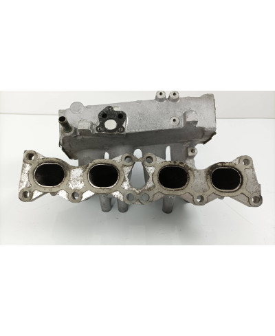 DEMI COLLECTEUR SUPERIEUR ADMISSION 200SX S13 CA18DET ORIGINE NISSAN