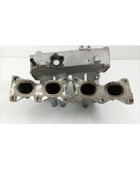 DEMI COLLECTEUR SUPERIEUR ADMISSION 200SX S13 CA18DET ORIGINE NISSAN