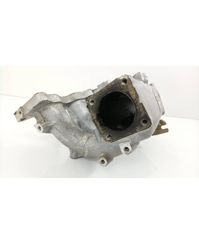 DEMI COLLECTEUR SUPERIEUR ADMISSION 200SX S13 CA18DET ORIGINE NISSAN