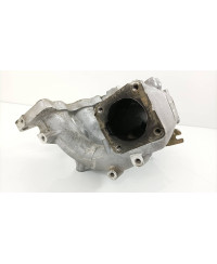 DEMI COLLECTEUR SUPERIEUR ADMISSION 200SX S13 CA18DET ORIGINE NISSAN