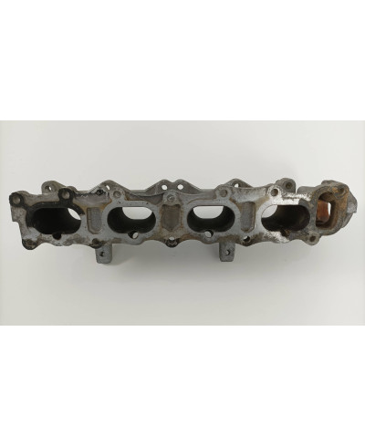PIPE ADMISSION 200SX S13 CA18DET ORIGINE NISSAN