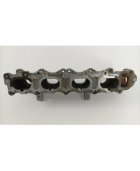 PIPE ADMISSION 200SX S13 CA18DET ORIGINE NISSAN