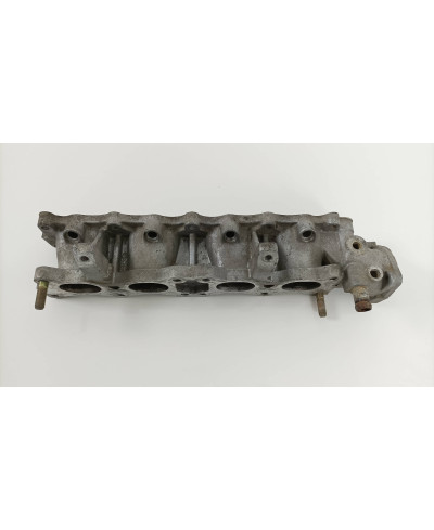 PIPE ADMISSION 200SX S13 CA18DET ORIGINE NISSAN