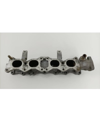 PIPE ADMISSION 200SX S13 CA18DET ORIGINE NISSAN