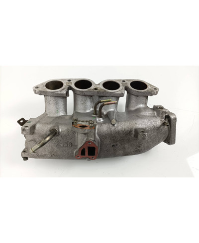 COLLECTEUR ADMISSION 200SX S14 SR20DET ORIGINE NISSAN