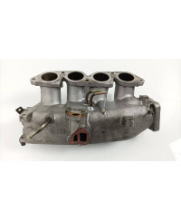COLLECTEUR ADMISSION 200SX S14 SR20DET ORIGINE NISSAN
