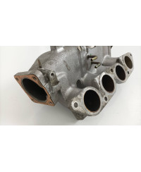 COLLECTEUR ADMISSION 200SX S14 SR20DET ORIGINE NISSAN