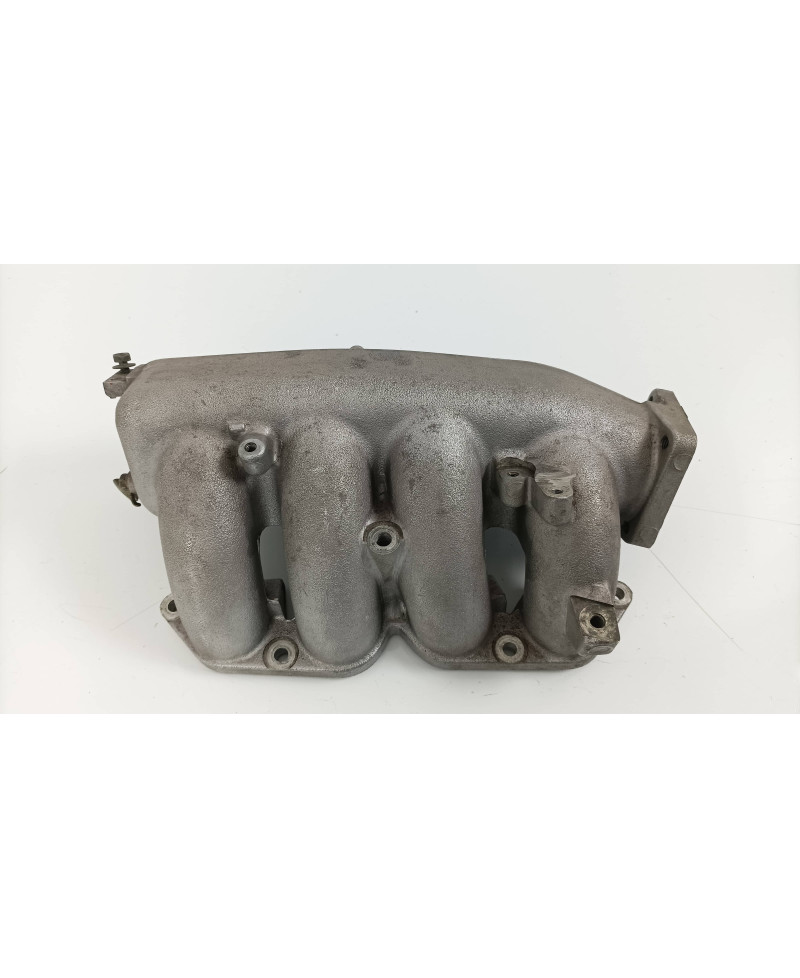 COLLECTEUR ADMISSION 200SX S14 SR20DET ORIGINE NISSAN