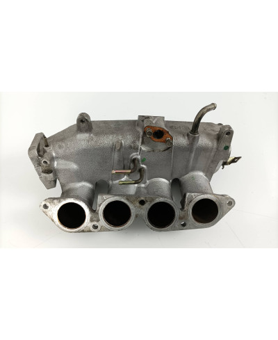COLLECTEUR ADMISSION 200SX S14 SR20DET ORIGINE NISSAN